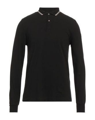 Colmar TOPWEAR - Polo su YOOX.COM