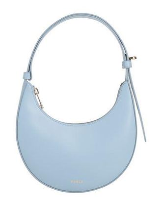 Furla BORSE - Borse a mano su YOOX.COM