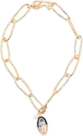 Forte_Forte Mujer, Accesorios, Amarillo, Talla: ONE Size