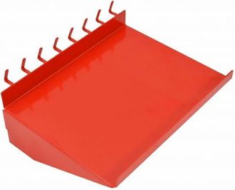OEM Estante Hoozar 2