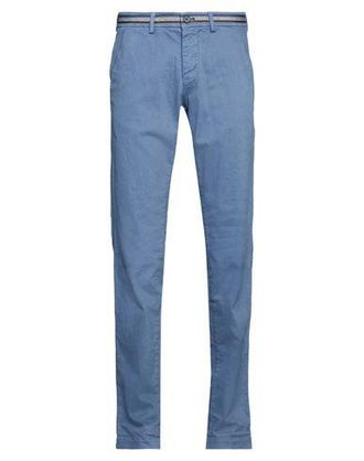 Mason's BOTTOMWEAR - Trousers on YOOX.COM