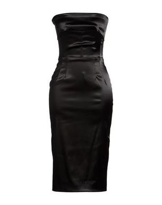 Dolce & Gabbana Midi dresses