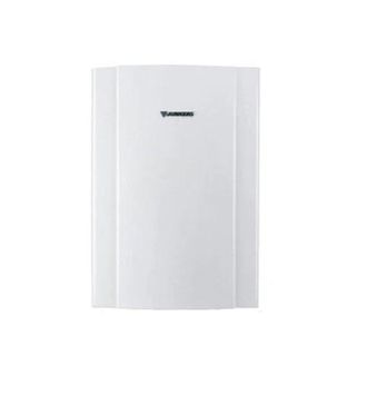 Bosch Caldera Bosch Cerapur Balcony Zwb 28-1 Eb 24.6 Kw 54 Kg