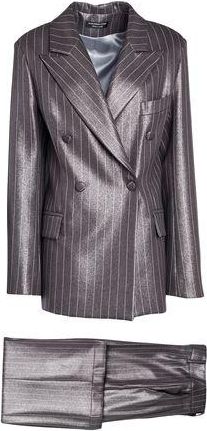 Alessandro Legora Suits