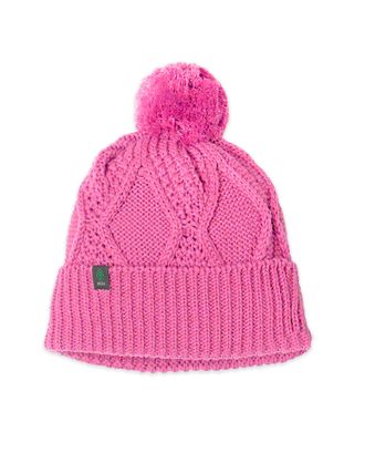Stio Kaly Beanie