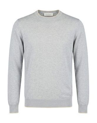 FILIPPO DE LAURENTIIS MAGLIERIA - Pullover su YOOX.COM