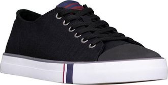 Ben Sherman Hadley Lo Sneaker