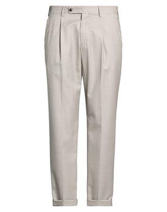 Montecore PARTES DE ABAJO - Pantalones en YOOX.COM