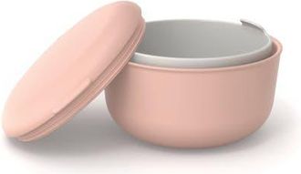 Ekobo Lunch Set with heat-safe insert in Blush at Nordstrom