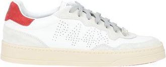 P448 CALZATURE - Sneakers su YOOX.COM