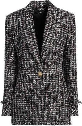 Balmain COMPLETI E COORDINATI - Blazers su YOOX.COM