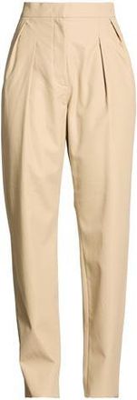 Max Mara PARTES DE ABAJO - Pantalones en YOOX.COM