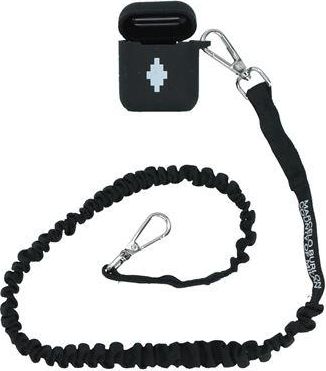 Marcelo Burlon HI-TECH - Covers & Cases sur YOOX.COM