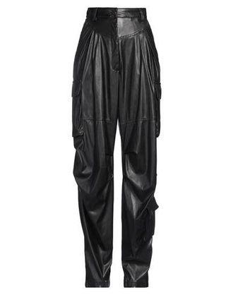 Aniye By HOSEN & R&Ouml;CKE - Hosen auf YOOX.COM