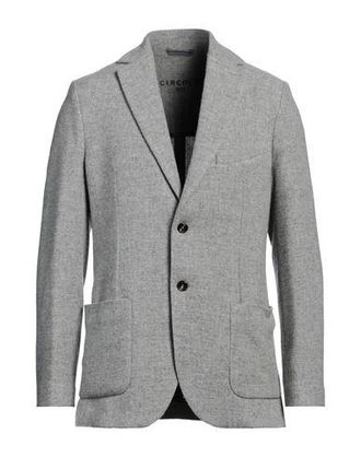 Circolo 1901 ANZÜGE und CO-ORDS - Blazers auf YOOX.COM