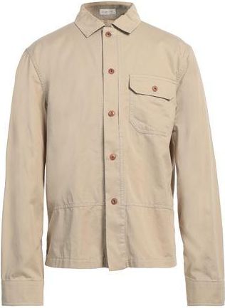 Glanshirt CAMISETAS Y TOPS - Camisas en YOOX.COM