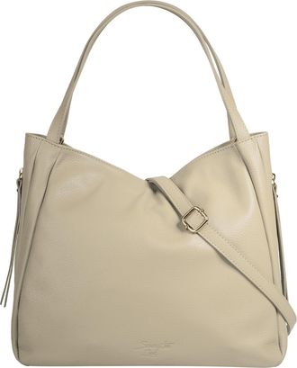 Samantha Look Umhängetasche