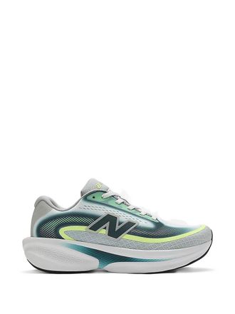 New Balance Ellipse v1
