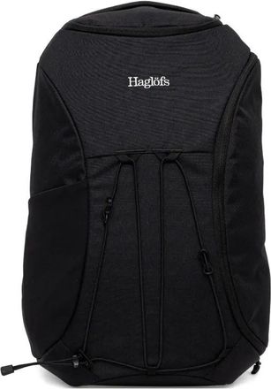 Haglöfs Grote Corker rugzak - Zwart