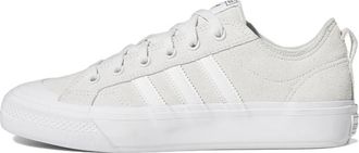 adidas Nizza Low ADV Crystal White HQ3631