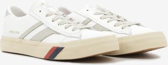 Keds Royal classic white / silver