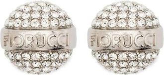 Fiorucci Jewellery