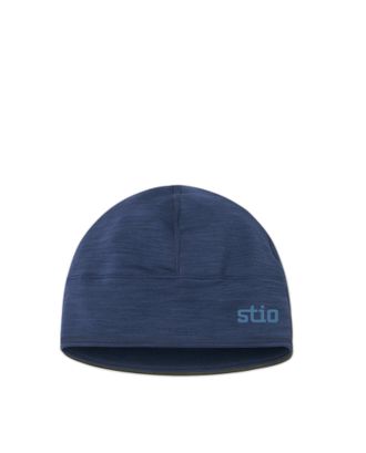 Stio Glide Power Stretch Beanie