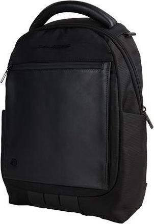 Piquadro BAGS - Rucksacks on YOOX.COM