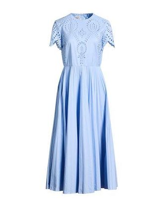 Valentino Garavani VESTIDOS - Vestidos midi en YOOX.COM