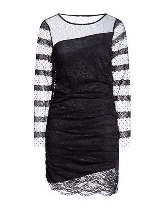 Imperial VESTITI - Vestiti corti su YOOX.COM