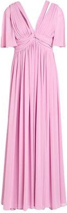 Marella VESTIDOS - Vestidos largos en YOOX.COM