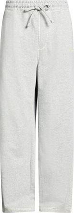 True Religion BOTTOMWEAR - Trousers sur YOOX.COM