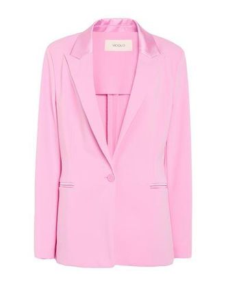 Vicolo COMPLETI E COORDINATI - Blazers su YOOX.COM