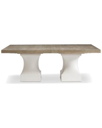 Bernhardt Aventura Dining Table