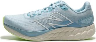 New Balance (WMNS) New Balance 680 v8 Quarry Blue Sea Salt W680LT8