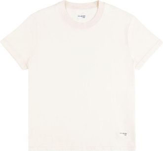 Fay T-Shirts And Polos