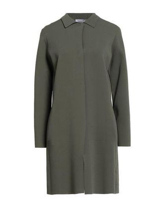 KANGRA COATS & JACKETS - Coats on YOOX.COM