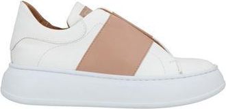 Via Roma 15 CALZADO - Sneakers en YOOX.COM