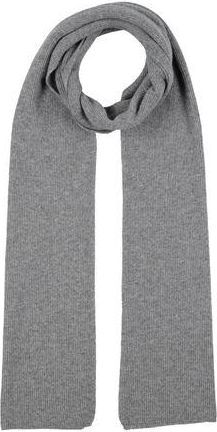 Kaos ACCESSORIES - Scarves sur YOOX.COM