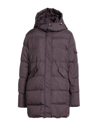 Nolita Lace JACKEN & M&Auml;NTEL - Pufferjacken & Daunenjacken auf YOOX.COM