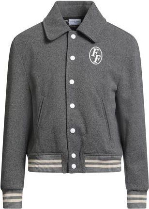 Family Fir$t Milano ROPA DE ABRIGO - Chaquetas y cazadoras en YOOX.COM