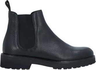 Jerold Wilton FOOTWEAR - Ankle boots on YOOX.COM