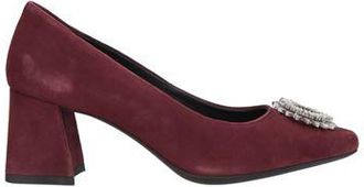 Geox SCHUHE - Pumps auf YOOX.COM