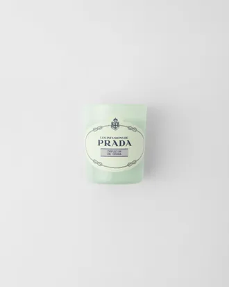 Prada Infusion de C&egrave;dre Candle