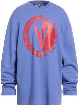 Versace TOPWEAR - T-shirts sur YOOX.COM