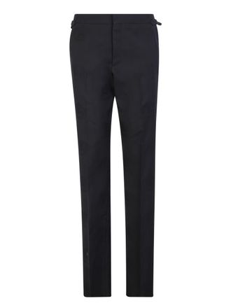 Burberry Trousers
