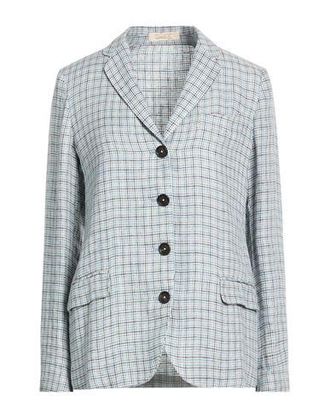 Massimo Alba Blazers