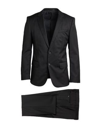 HUGO BOSS SUITS and CO-ORDS - Suits sur YOOX.COM