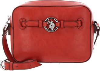 U.S.Polo Association New Delaware shoulder bag 22 cm
