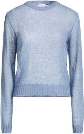 Brunello Cucinelli MAGLIERIA - Pullover su YOOX.COM